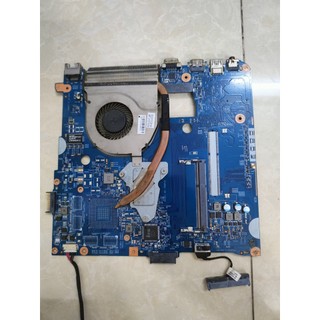mainboard laptop acer E1-472