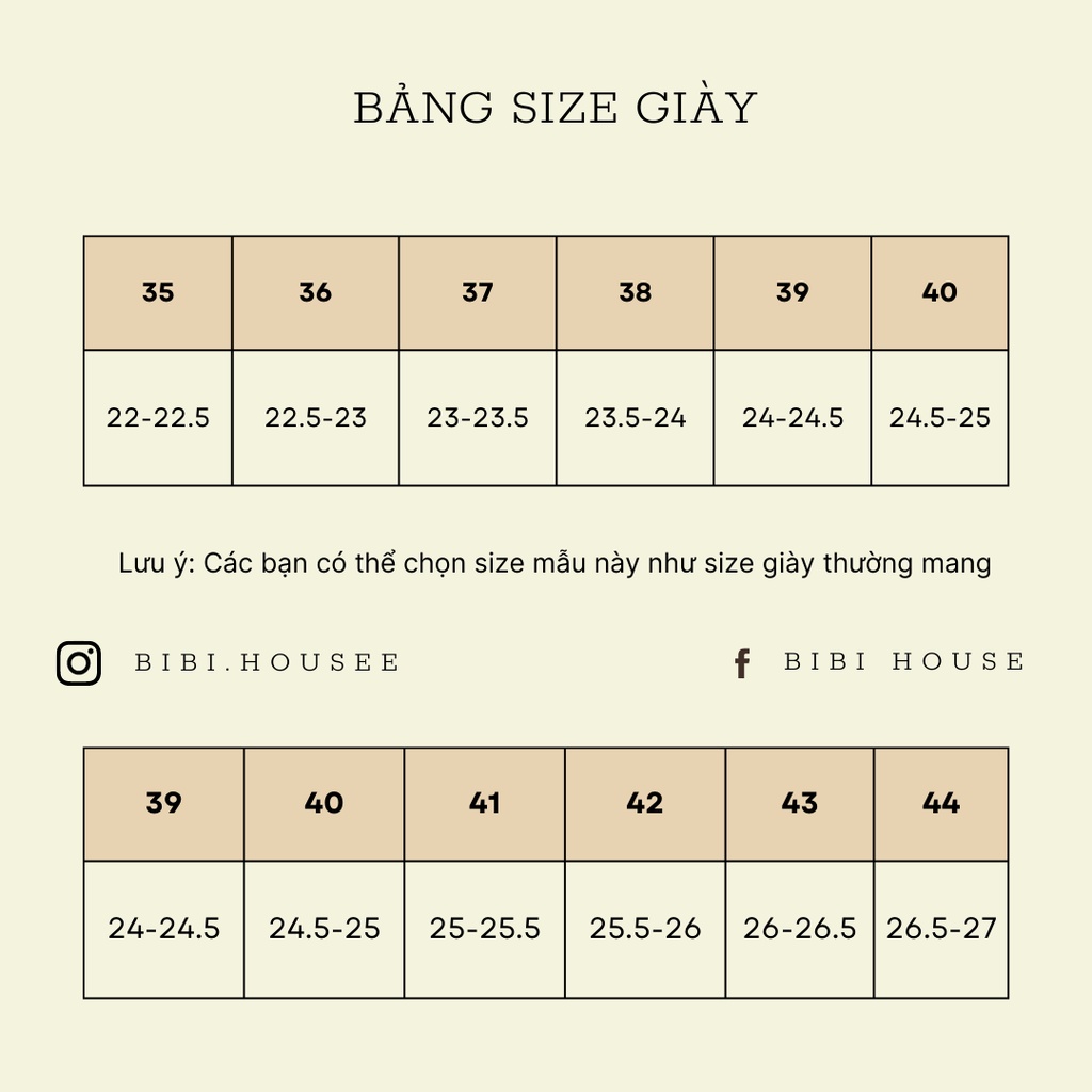 Giày thể thao vải CÓ SẴN thắt dây nam độn đế Hàn Quốc ulzzang năng động hot trend mới 2022 giá rẻ bền sành điệu chất S88