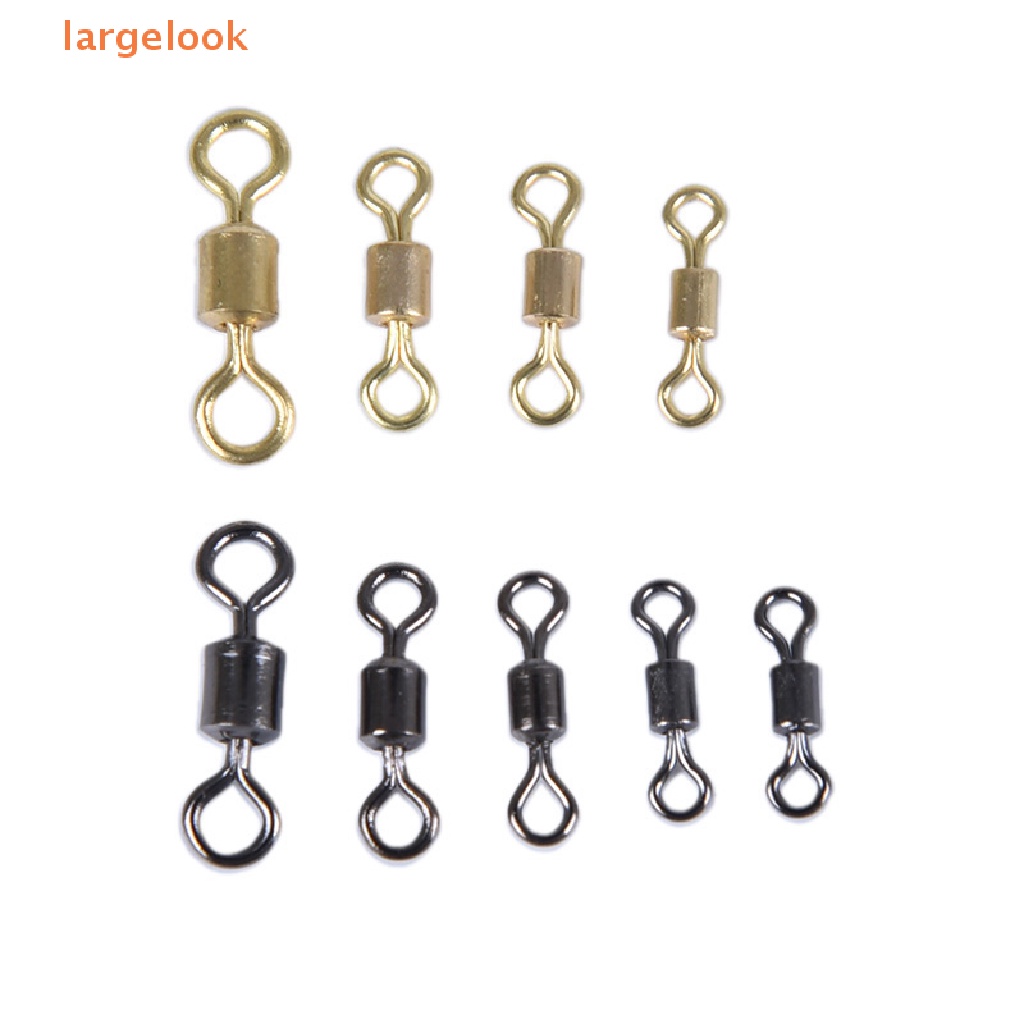 50 / 100 Khoen Ma Ní Hỗ Trợ Câu Cá