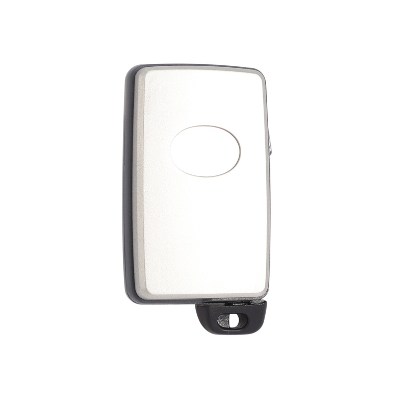 Vỏ Chìa Khóa Điều Khiển Từ Xa Cho Xe Toyota Alphard Estima Vellfire