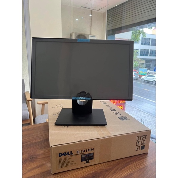 Màn hình dell E1916h