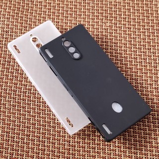 Ốp điện thoại tpu silicone cho nubia red magic 8 pro red magic 8 pro red magic 8 pro plus pro +