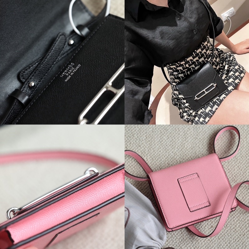 Túi xách HM nữ hàng mới fullbox siêu đẹp chất lượng siêu hot