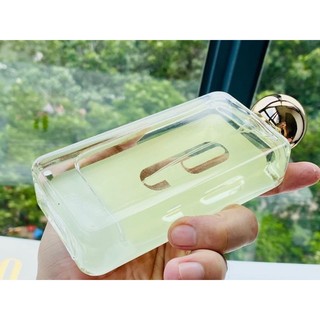 Nước hoa nữ 9Am 100ml