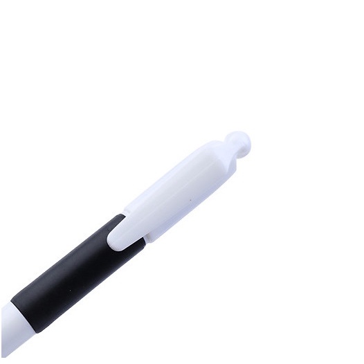 Bút gel nước Thiên Long GEL-012 Starlit ngòi 0.5mm