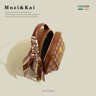 [Bán Discontinued] May 18th Kệ