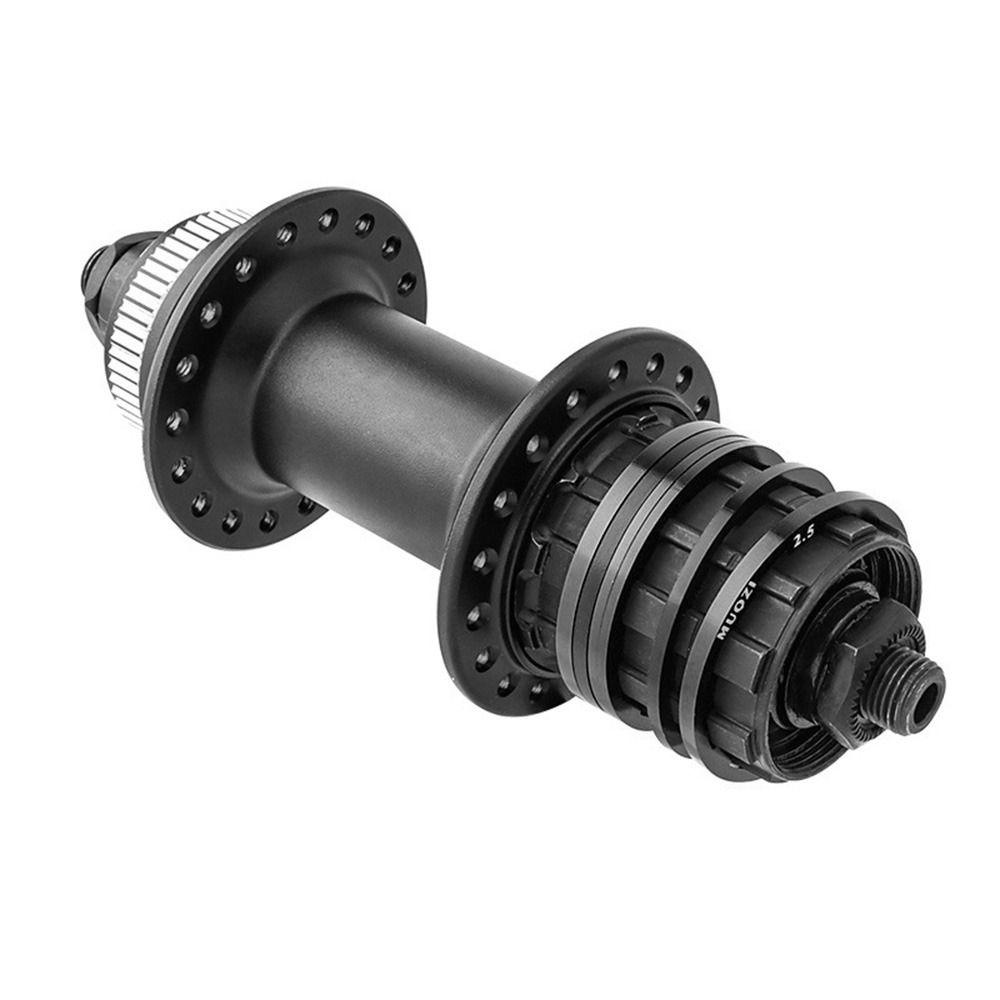 Set 4 Vòng Đệm Líp Xe Đạp Chuyên Dụng Chất Lượng Cao