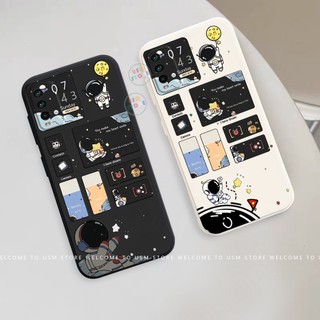 Ốp lưng Xiaomi Redmi Note 8/Note 8 PRO/ Note 9 PRO/Note 9 PRO MAX/Note 9S/POCO M2 PRO/POCO X2/POCO M2/POCO F3