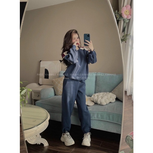 SET BỘ GẤU PHỐI TAY