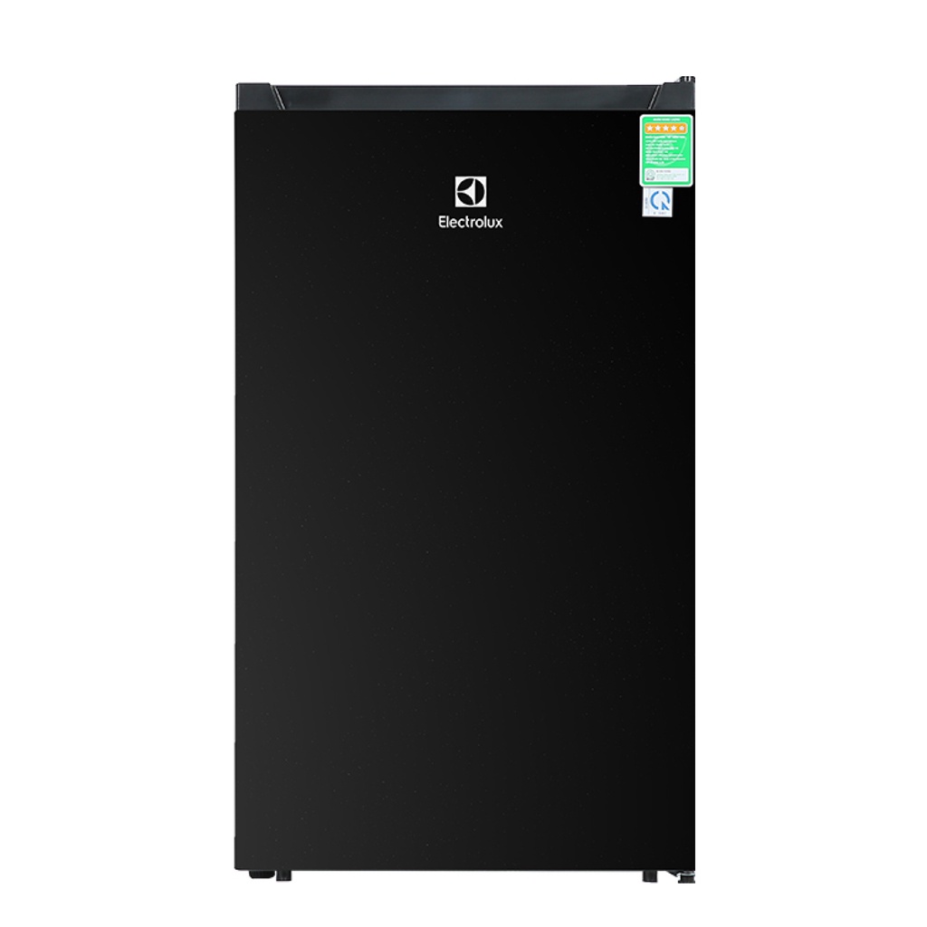 Tủ lạnh Electrolux 94 Lít EUM0930BD-VN