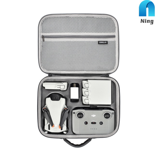 Túi Đựng Điều Khiển Từ Xa Cho Dji Mini 3 Rc-n1