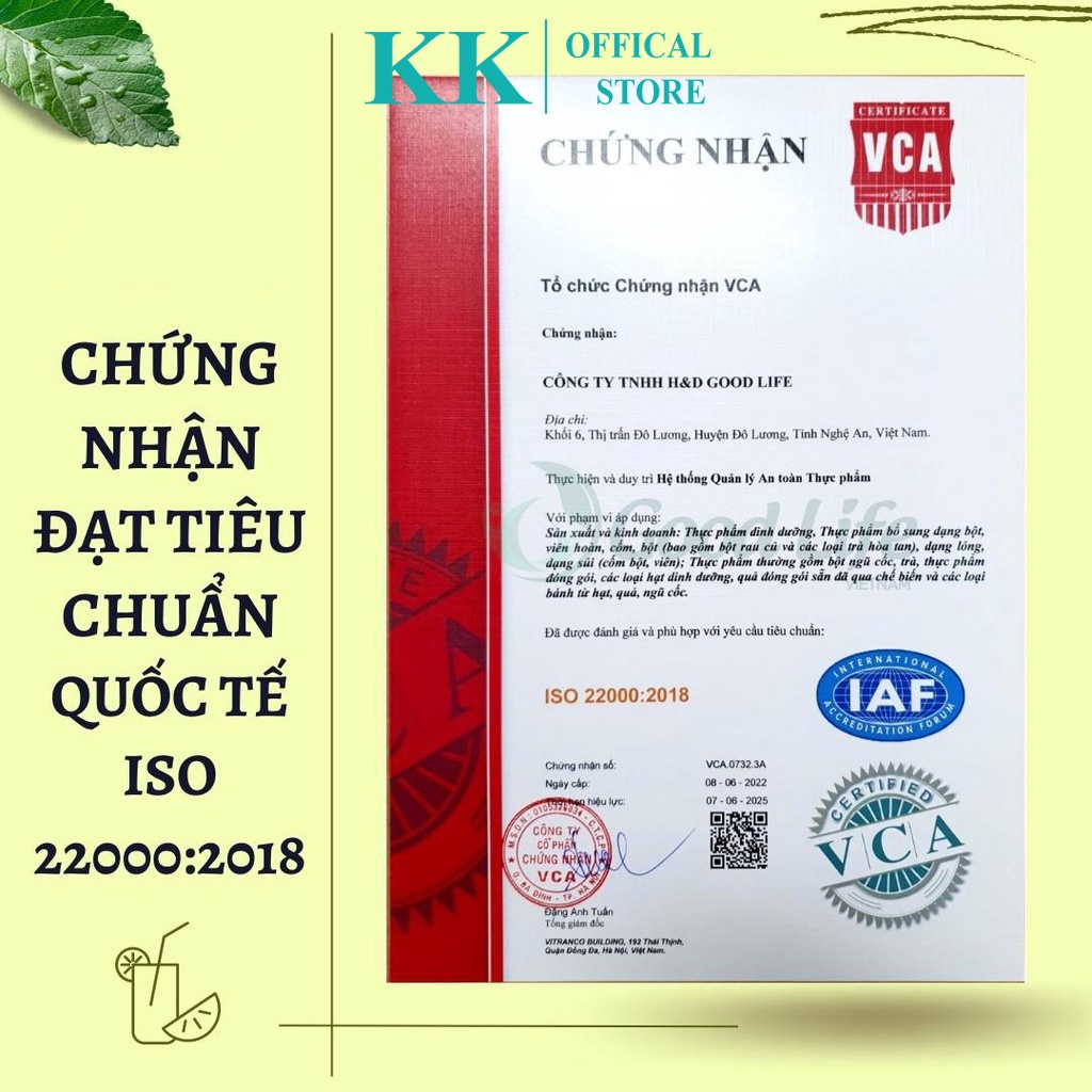 Tinh Bột Nghệ Hữu Cơ Nguyên Chất Tinh Chế Cao Cấp Hena 500G Đạt Tiêu Chuẩn Iso 22000, Bột Nghệ Vàng Hữu Cơ Nguyên Chất