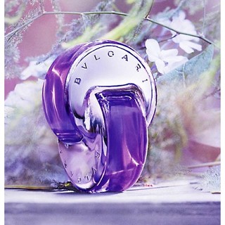 [HỎA TỐC HCM]Nước hoa Omnia Amethyste EDT(5ml/10ml/20ml)