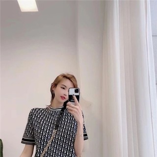 áo ngắn tay DD siêu hot