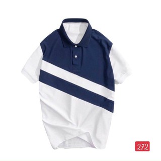 Áo Thun Nam, Áo Phông Nam, Dáng Ôm Body, Không Nhăn, Không xù Hit Hót Thời Trang Cao Cấp tp_shop_87 ms6009