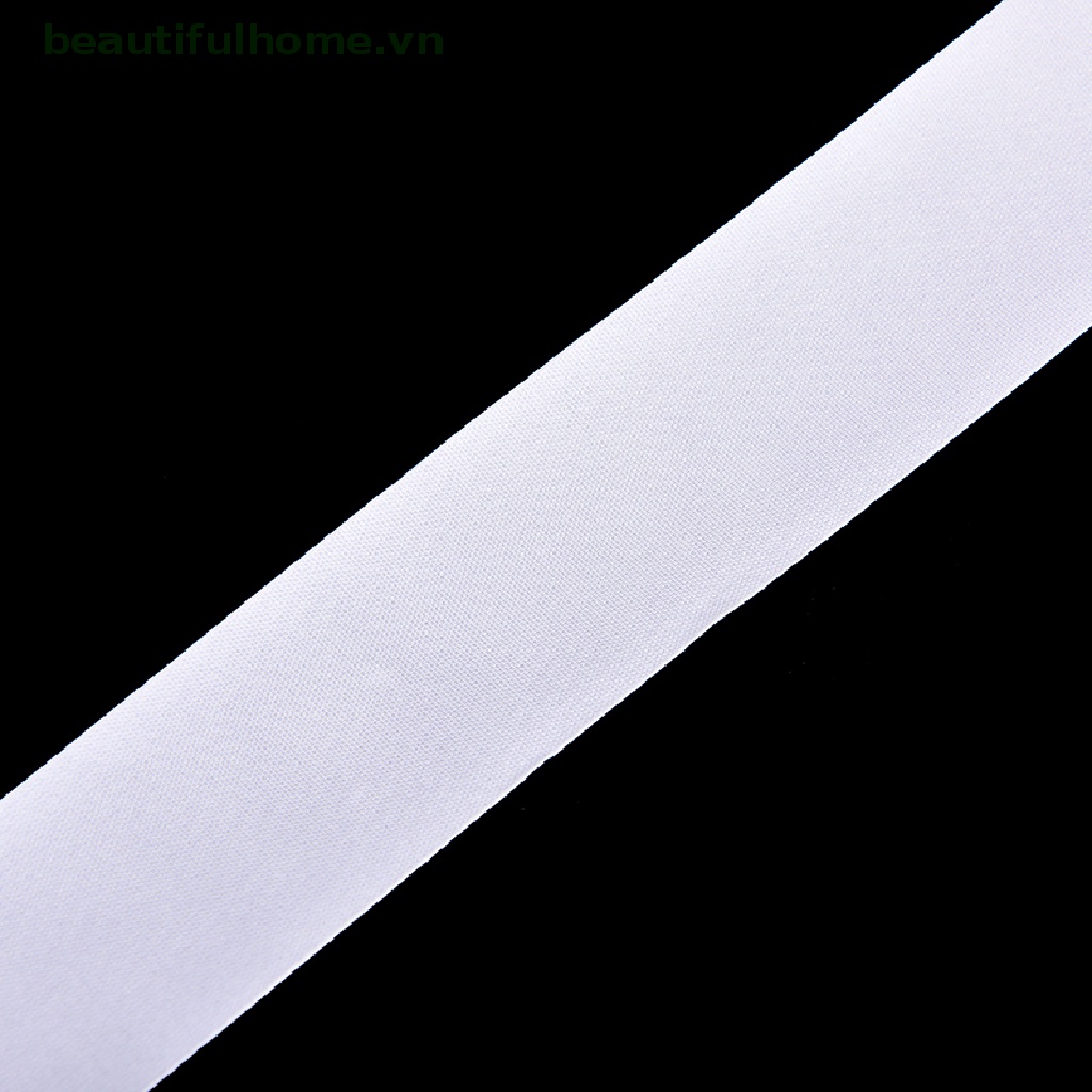 Băng Keo Lụa Thủy Tinh Quấn Bảo Vệ Móng Tay Làm Đẹp Chuyên Dụng