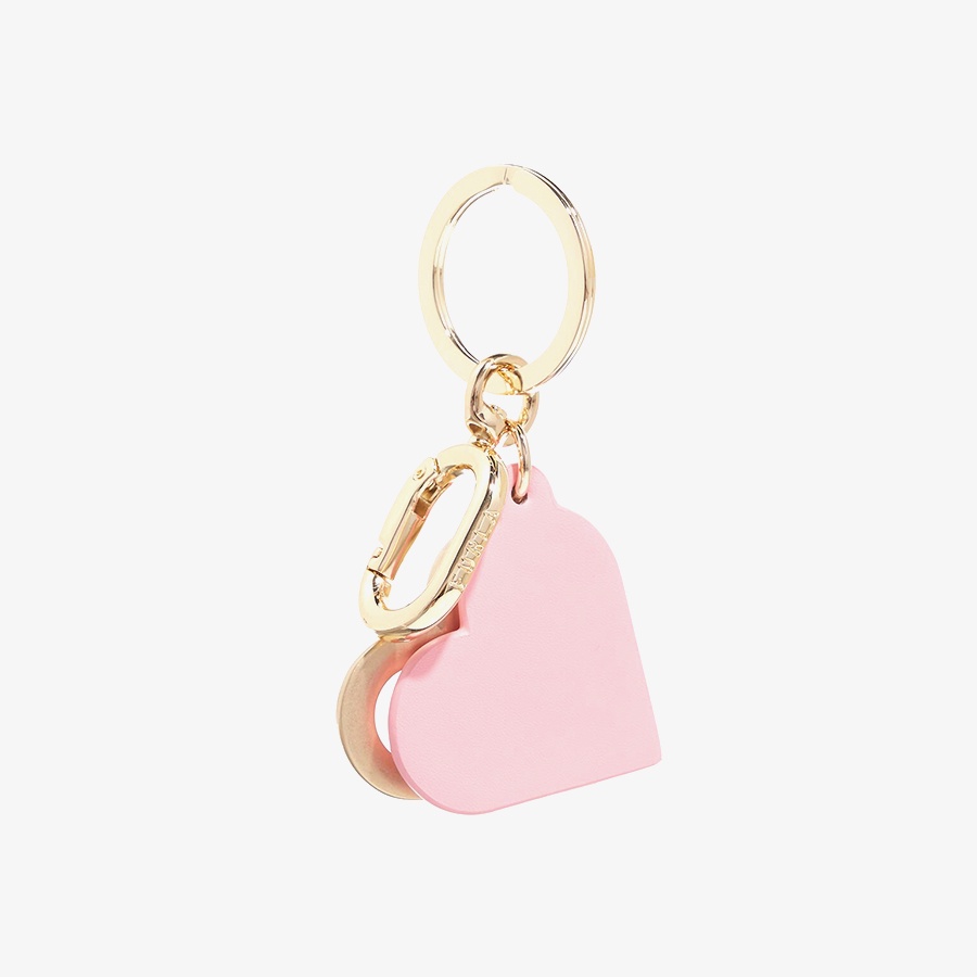 Móc Khóa FURLA Venus Keyring My Joy