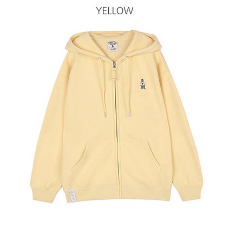 Áo Hoodie /Sweater - Mã lẻ