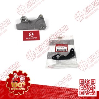 Pát Heo Dầu Thắng Sonic 150R K56 Trước Sau 45290K56N01 , 43190K56N01 Chính Hãng