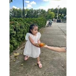ĐẦM TRẮNG CÁNH TIÊN