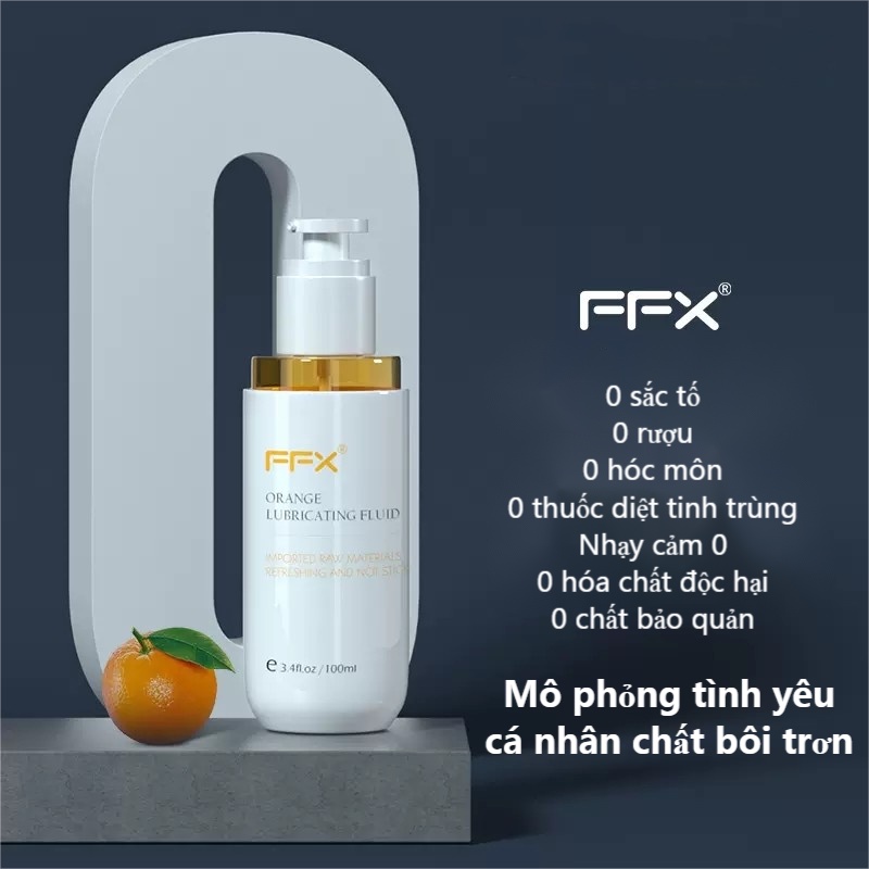 Gell bôi trơn nữ cải thiện khô hạn  bôi trơn gel bôi trơn ham muốn   bôi trơn quan hệ100ML