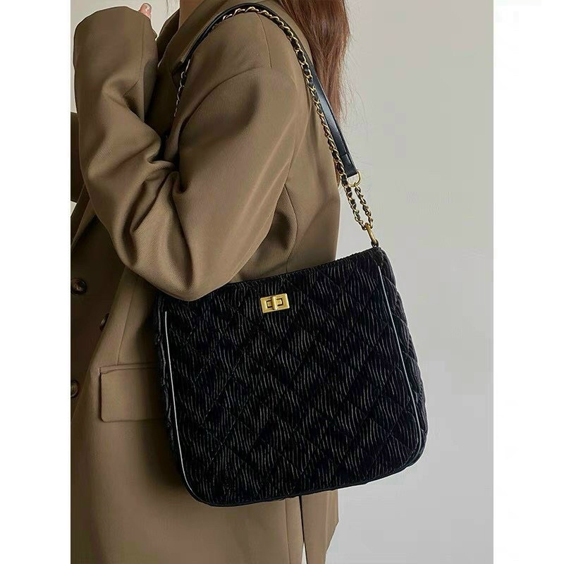 Túi Urban nội địa