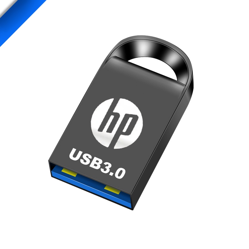 Usb 3.0 4GB 8GB 16GB 32GB 64GB 128GB 256GB 512GB Tốc Độ Cao
