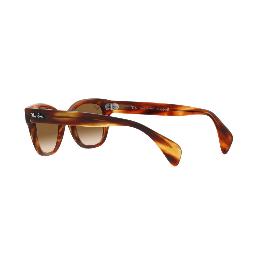 Mắt kính RAY-BAN RB0880SF 954/51 Size 53 - Kính mát