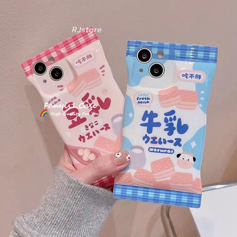 Ốp Điện Thoại silicon Mềm Cho Vivo Y16 Y02 Y22 Y21 Y20 Y35 Y33T Y21T Y20S Y20i Y17 Y15 Y12 Y50 Y30i Y15A Y51 V20 V23 V25 V20 Pro