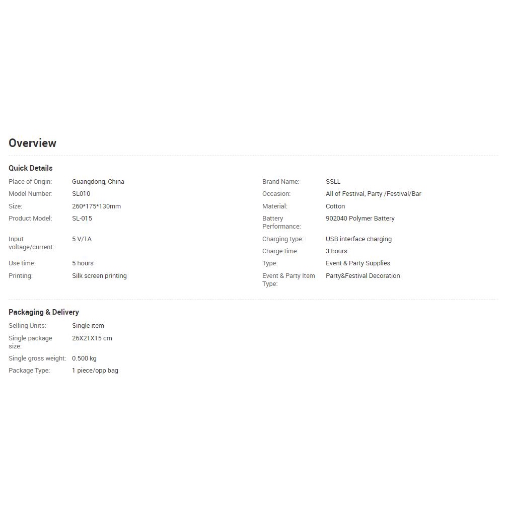 Mũ Quảng Cáo Có Đèn LED Kết Nối Bluetooth Sáng Tạo Trang Trí Tiệc