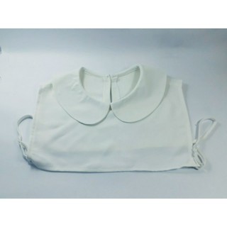 CỔ ÁO RỜI NỮ CÁNH SEN
