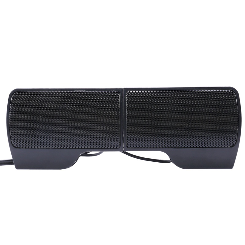 Dây Cáp Điều Khiển Âm Thanh Cổng USB Cho Notebook Laptop PC Máy Tính Bảng