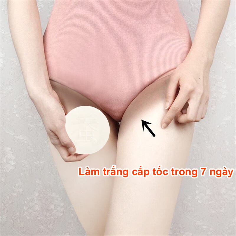 Xà phòng sữa dê Xà phòng tắm trắng toàn thân, chăm sóc da, làm sạch cơ thể, đánh bóng cơ thể/ xà phòng tắm toàn thân