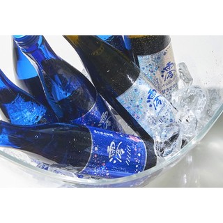 Rượu Mio Sparkling Sake (300ml)