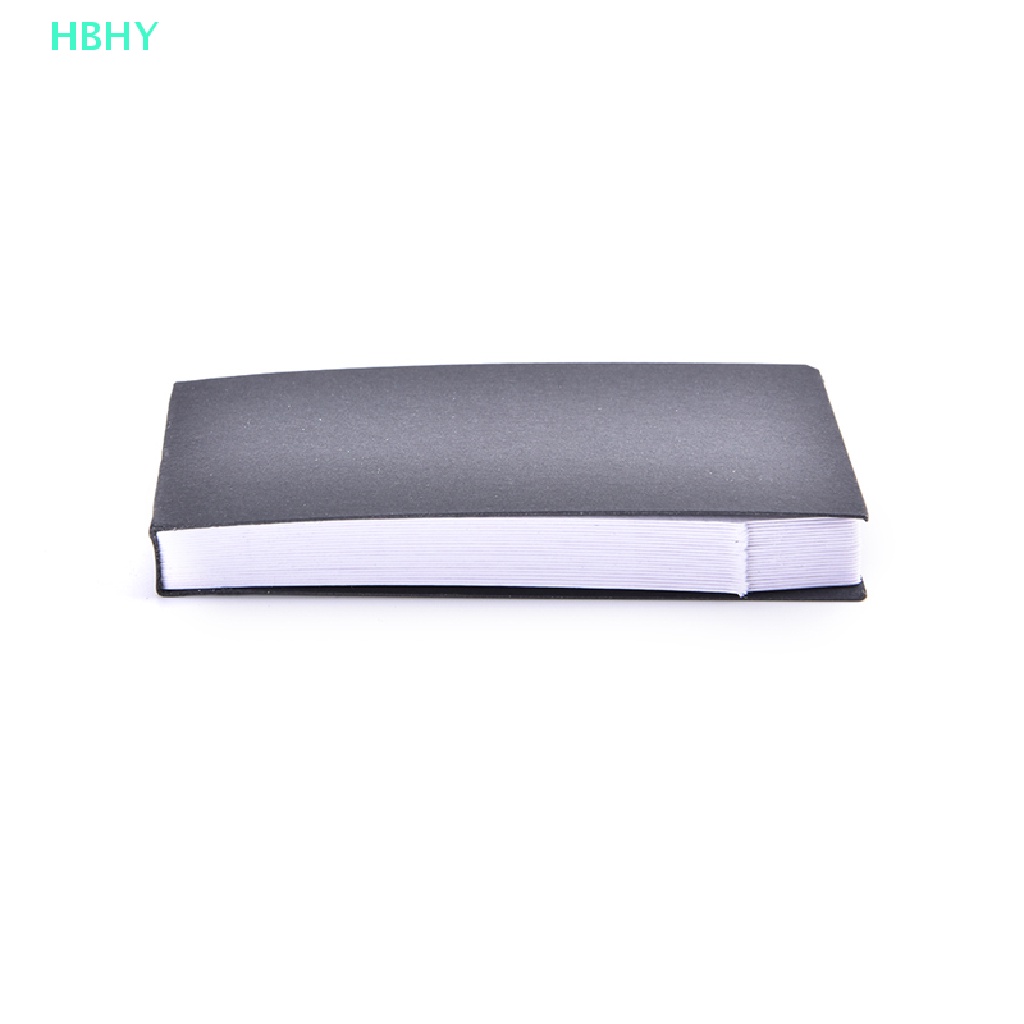 Set 100 Que Thử Nghiệm Hương Thơm Chuyên Dụng
