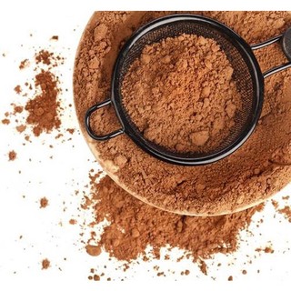 Bột Cacao nguyên chất Hershey 226g