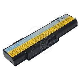 🎁 pin lenovo 3000 b460 3000 b550 3000 g430 3000 g430 4152 g450 v460