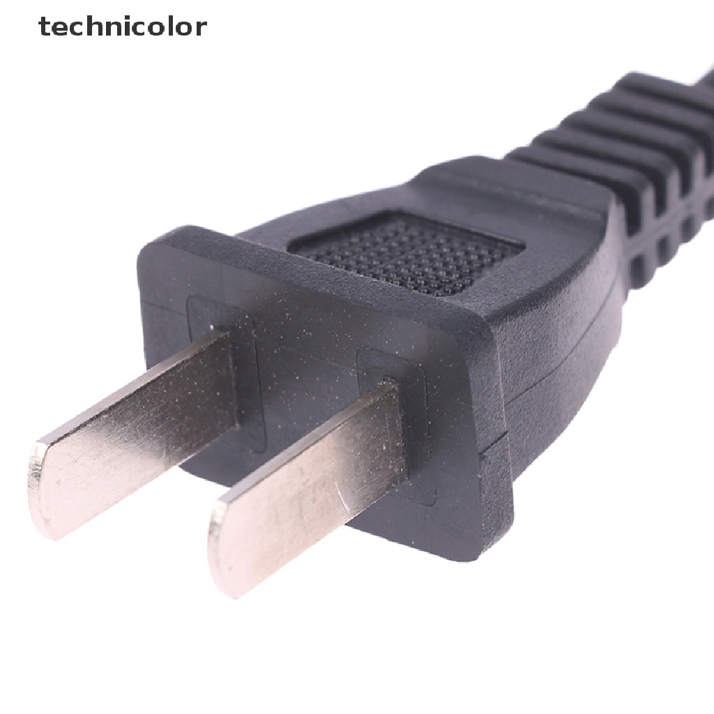 Dây Sạc 220V AC Cho Đèn Pin 1101 1106 1108 TYG