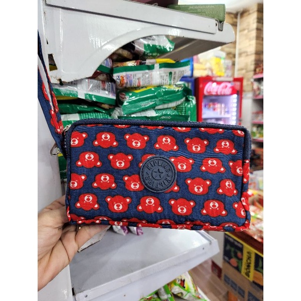 Túi xách Túi câm tay