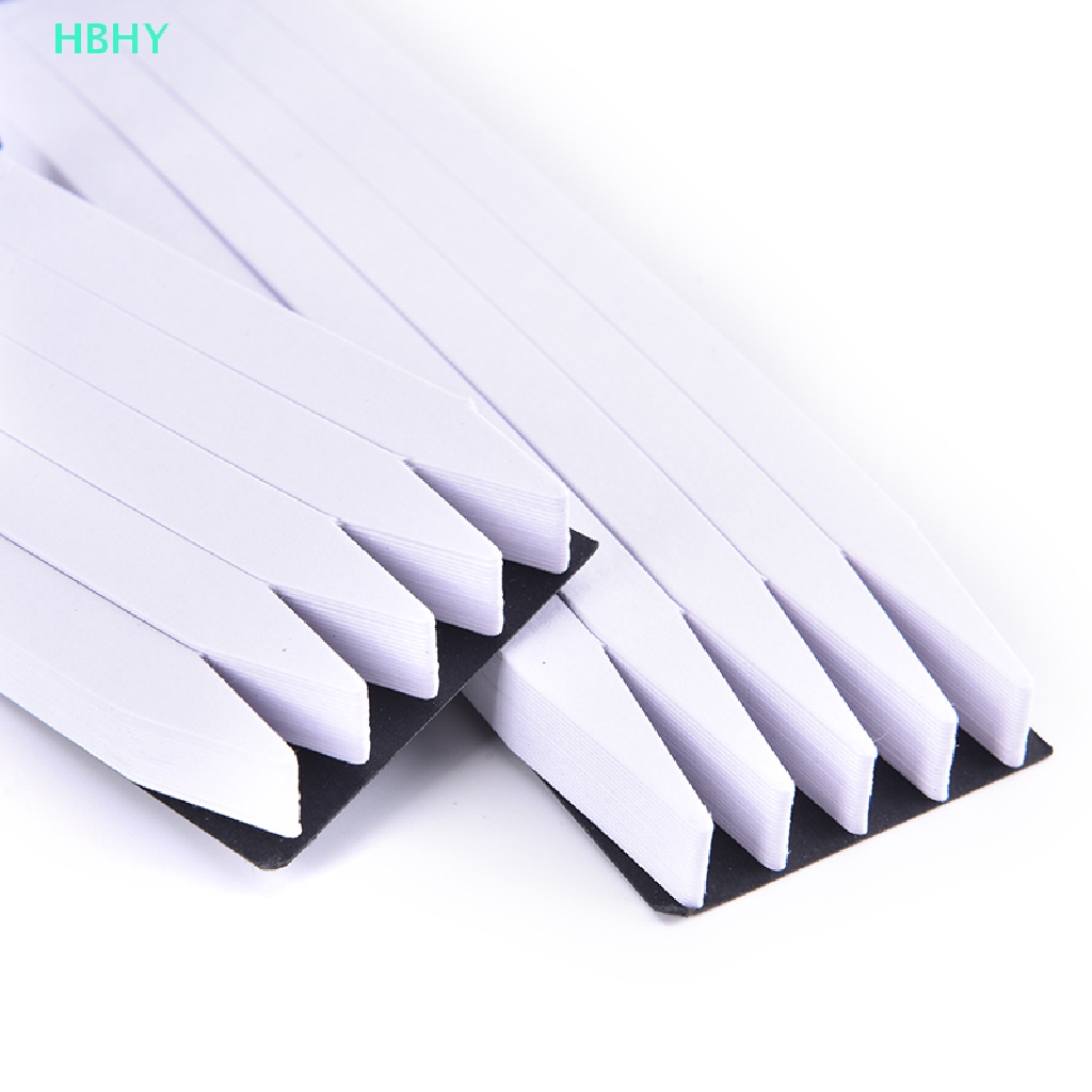 Set 100 Que Thử Nghiệm Hương Thơm Chuyên Dụng