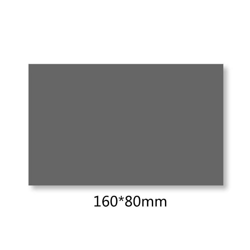 HONEYWELL Miếng Đệm Silicone Dẫn Nhiệt PTM7950 8.5W / mk Dành Cho Laptop GPU