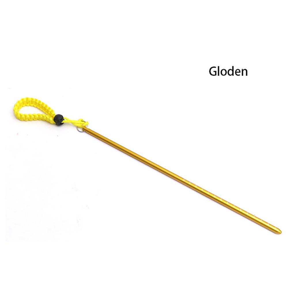 Thanh Lặn Biển Chống Mòn Tùy Chỉnh Tiện Dụng Chất Lượng Cao