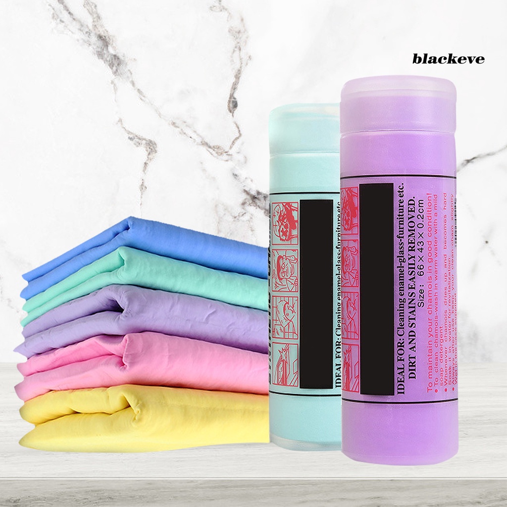 Khăn Lau Mềm Mại Thấm Hút Nước Nhanh Khô Màu Trơn Dành Cho Thú Cưng