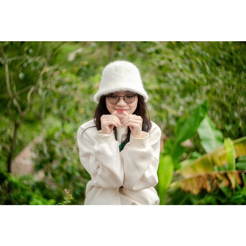 Ống kính Helios 44-2 58/2 by KMZ, MMZ/Belomo