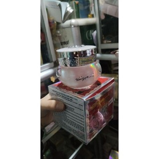Kem dưỡng da cao cấp enya