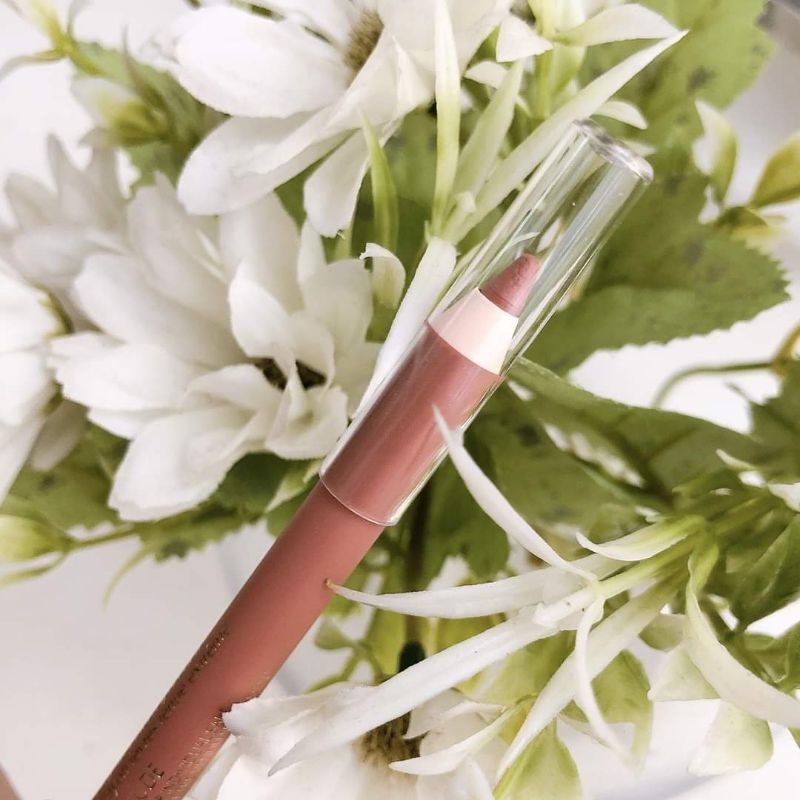 CHÌ kẻ viền môi Estee Lauder