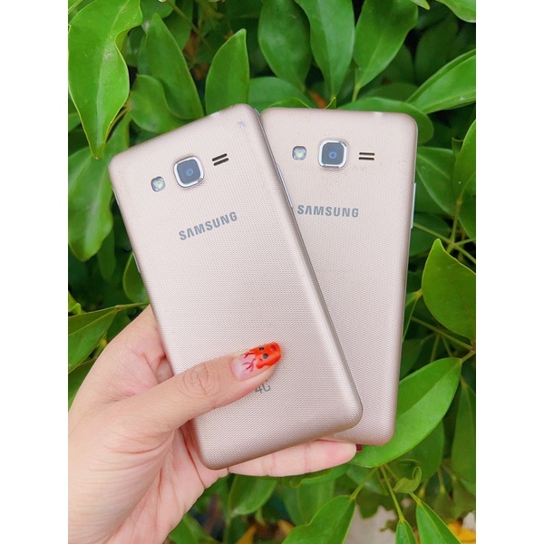 Điện thoại Samsung J2 Prime (G532) 2 Sim Hỗ trợ 4G LTE  giá rẻ ((Máy Cũ Hàng Chính Hãng)) | BigBuy360 - bigbuy360.vn