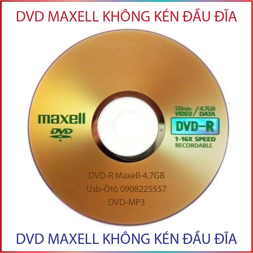 Dvd Nhạc Mp3 Lossless 706 Bài Hát trữ tình Bất Tử vượt thời gian