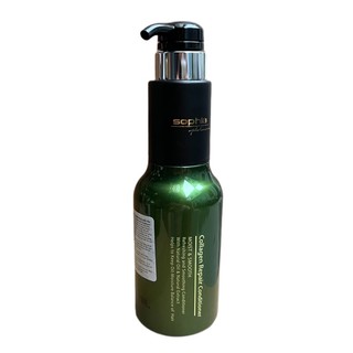Dầu xả phục hồi tóc Collagen Sophia Conditioner 500ml