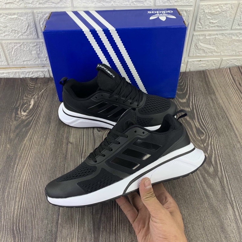 GIẦY THỂ THAO CHẠY BỘ ĐA NĂNG SIÊU NHẸ, BẢN CAO CẤP HÀNG CÓ SẴN